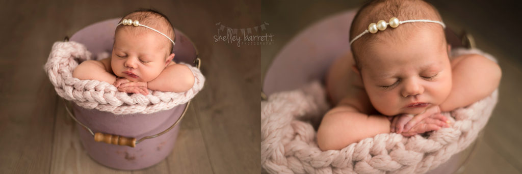 newborn photography pensacola fl