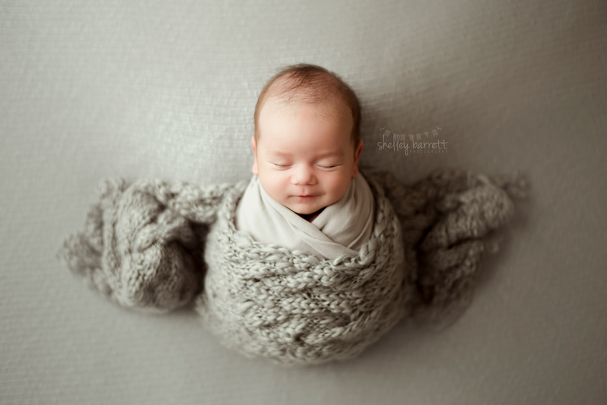 Birmingham AL newborn photography, Meadowbrook newborn photographer, newborn photography packages Mountain Brook AL