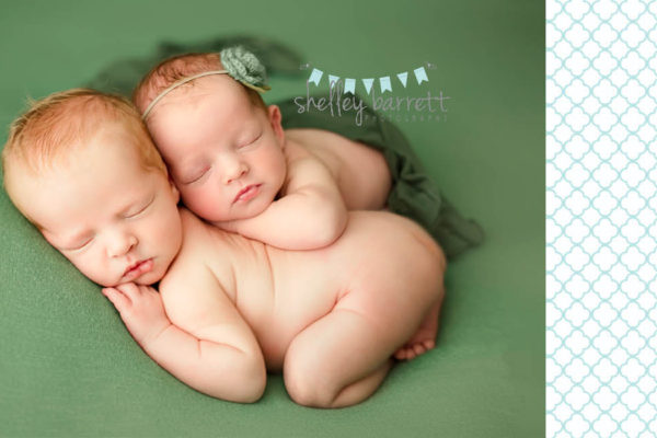 newborn portraits near me, Mountain Brook baby photographer, Birmingham AL portrait studio, newborn photographer near me Birmingham AL
