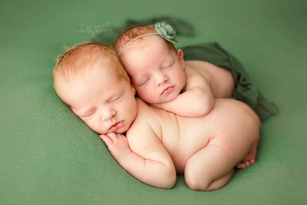 newborn portraits near me, Mountain Brook baby photographer, Birmingham AL portrait studio, newborn photographer near me Birmingham AL