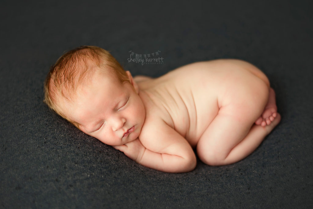 newborn portraits near me, Mountain Brook baby photographer, Birmingham AL portrait studio, newborn photographer near me Birmingham AL