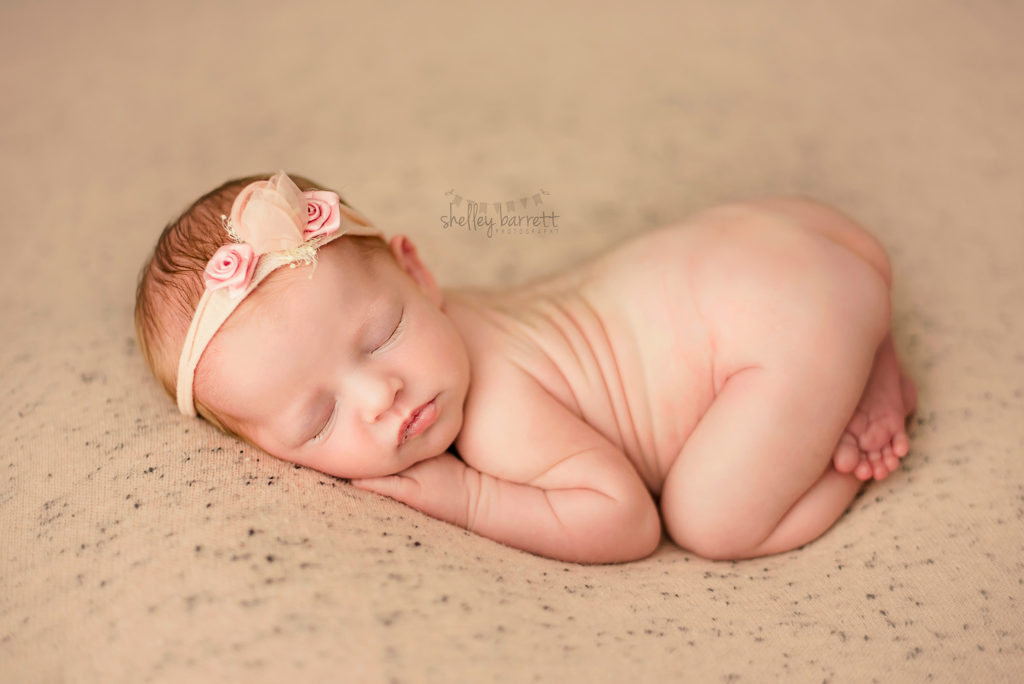 newborn portraits near me, Mountain Brook baby photographer, Birmingham AL portrait studio, newborn photographer near me Birmingham AL