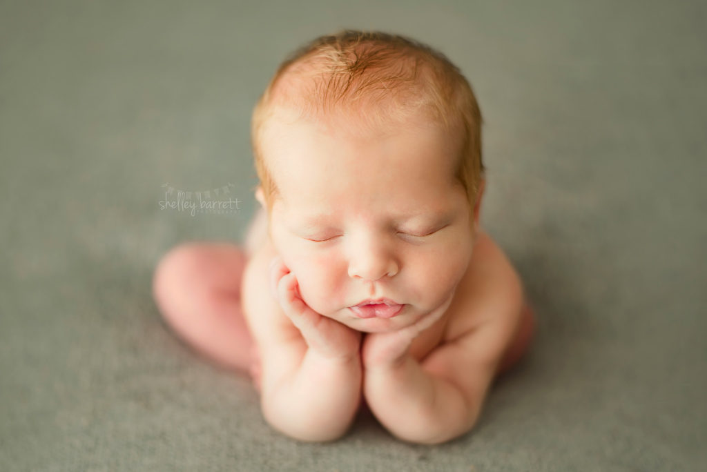 newborn portraits near me, Mountain Brook baby photographer, Birmingham AL portrait studio, newborn photographer near me Birmingham AL
