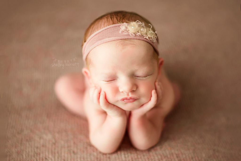 newborn portraits near me, Mountain Brook baby photographer, Birmingham AL portrait studio, newborn photographer near me Birmingham AL