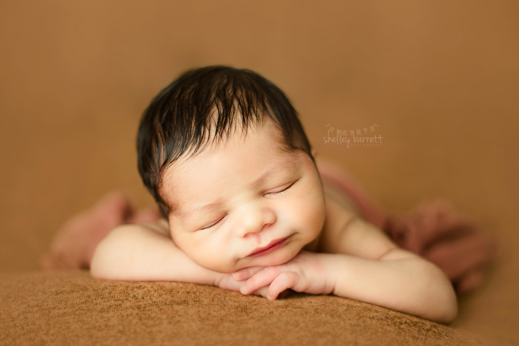 shelley-barrett-photography-newborn-baby-boy-portrait-photographer-bear-checkered-plaid-camping-pensacola-pace-milton-navarre-gulf-breeze-jay-gulf-shores-orange-beach-mobile-florida-panhandle
