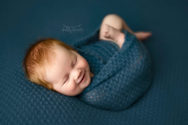 sbp-pensacola-newborn-photographer-clayton-15