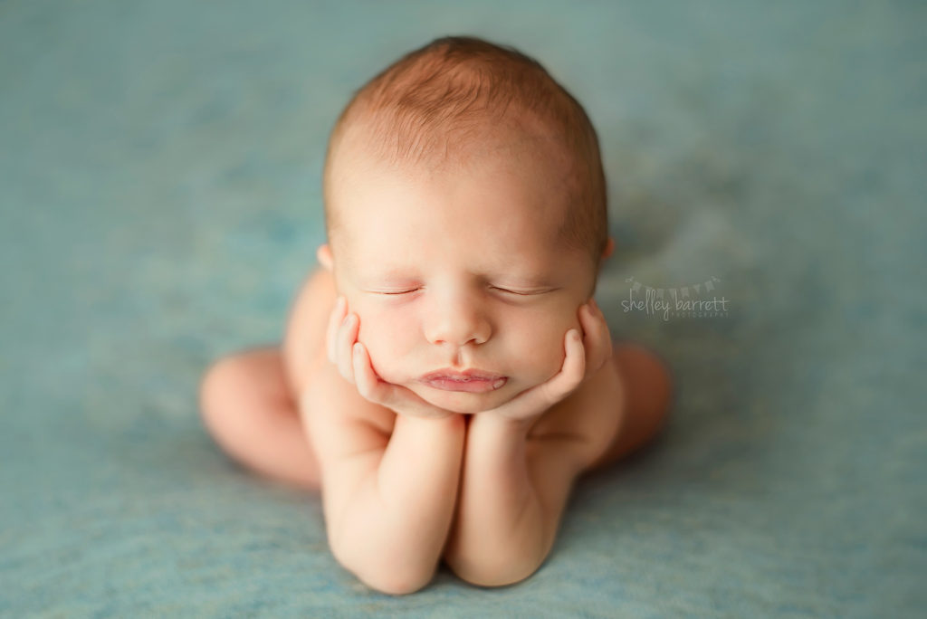 shelley-barrett-photography-newborn-baby-boy-portrait-photographer-pensacola-pace-milton-jay-gulf-breeze-cantonment-navarre-beach-florida-
