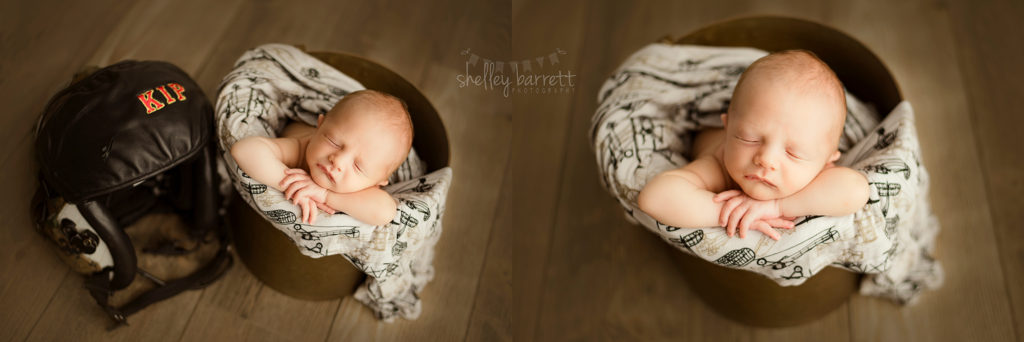 shelley-barrett-photography-newborn-baby-boy-portrait-photographer-pensacola-pace-milton-jay-gulf-breeze-cantonment-navarre-beach-florida-