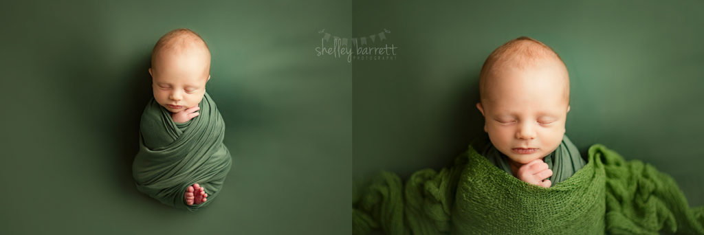shelley-barrett-photography-newborn-baby-boy-portrait-photographer-pensacola-pace-milton-jay-gulf-breeze-cantonment-navarre-beach-florida-