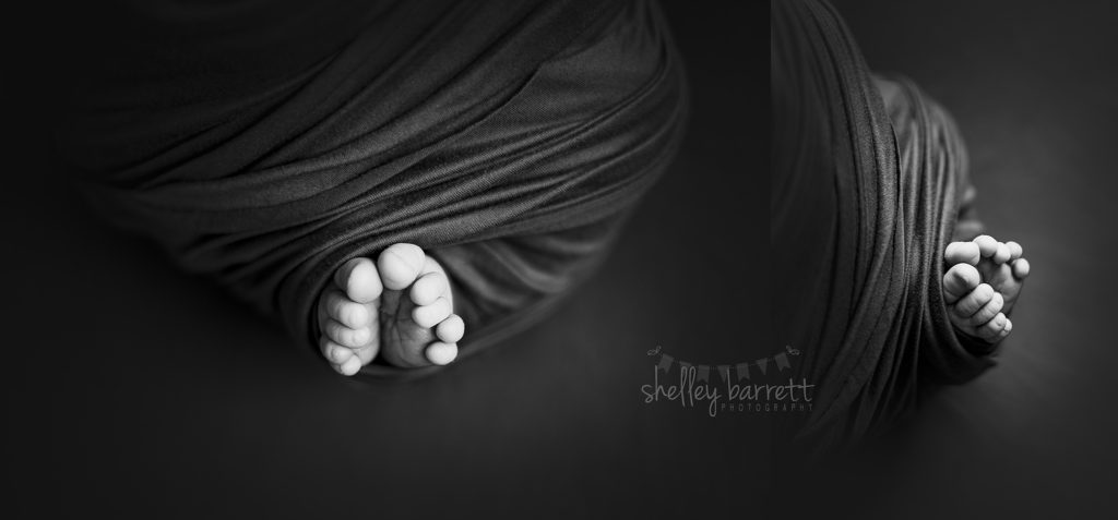 shelley-barrett-photography-newborn-baby-boy-portrait-photographer-pensacola-pace-milton-jay-gulf-breeze-cantonment-navarre-beach-florida-