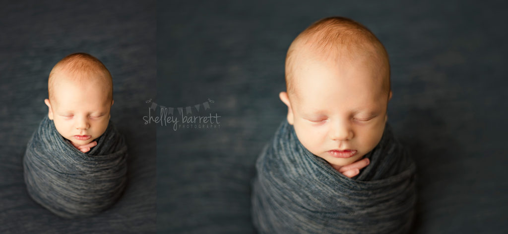 shelley-barrett-photography-newborn-baby-boy-portrait-photographer-pensacola-pace-milton-jay-gulf-breeze-cantonment-navarre-beach-florida-