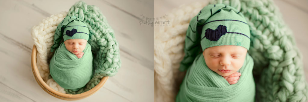 shelley-barrett-photography-newborn-baby-boy-portrait-photographer-pensacola-pace-milton-jay-gulf-breeze-cantonment-navarre-beach-florida-