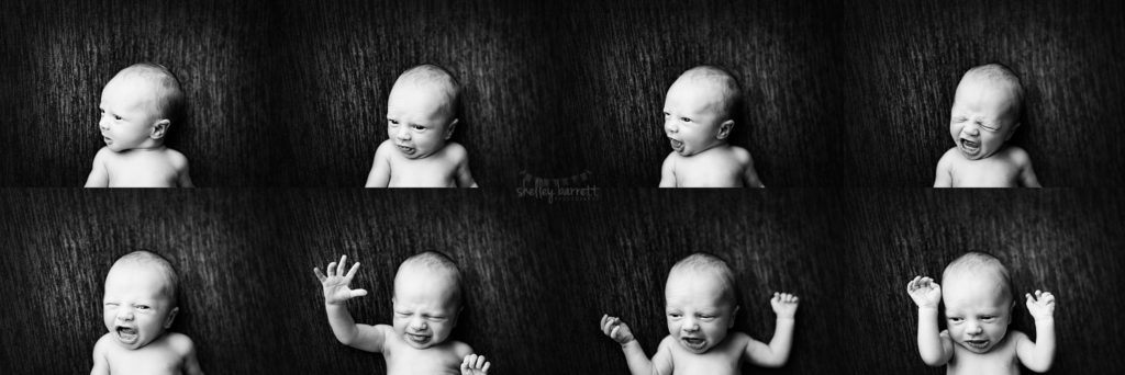 shelley-barrett-photography-newborn-baby-boy-portrait-photographer-pensacola-pace-milton-jay-gulf-breeze-cantonment-navarre-beach-florida-