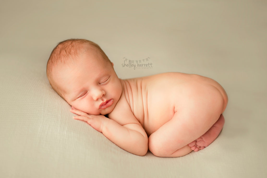 shelley-barrett-photography-newborn-baby-boy-portrait-photographer-pensacola-pace-milton-jay-gulf-breeze-cantonment-navarre-beach-florida-