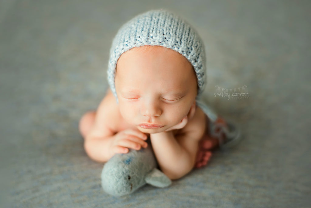 shelley-barrett-photography-newborn-baby-boy-portrait-photographer-pensacola-pace-milton-jay-gulf-breeze-cantonment-navarre-beach-florida-