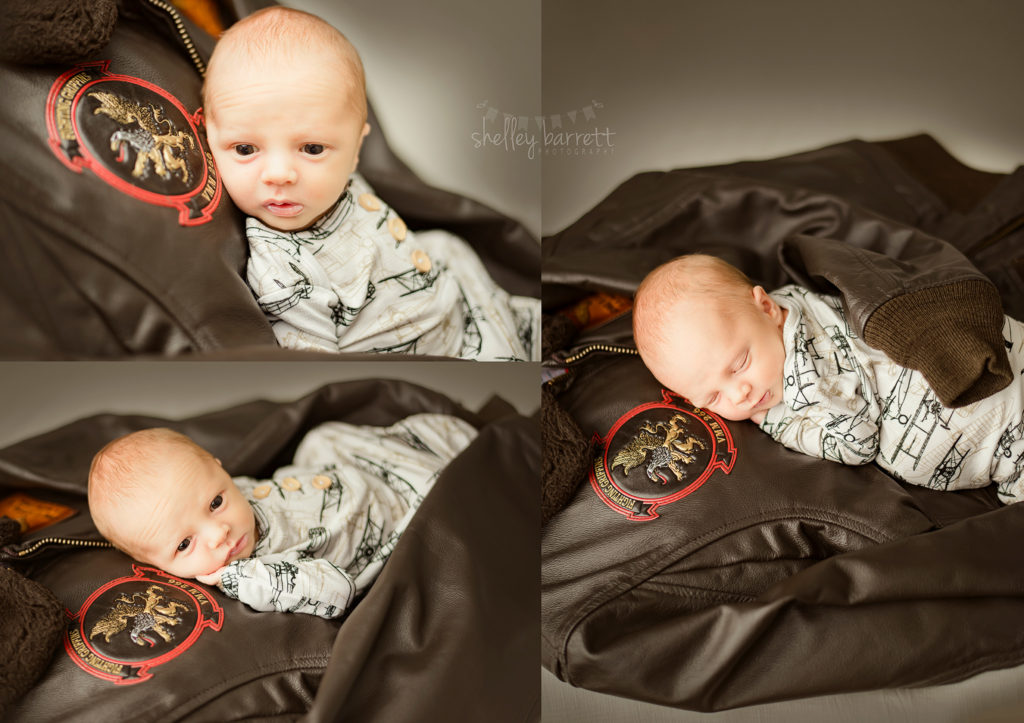 shelley-barrett-photography-newborn-baby-boy-portrait-photographer-pensacola-pace-milton-jay-gulf-breeze-cantonment-navarre-beach-florida-