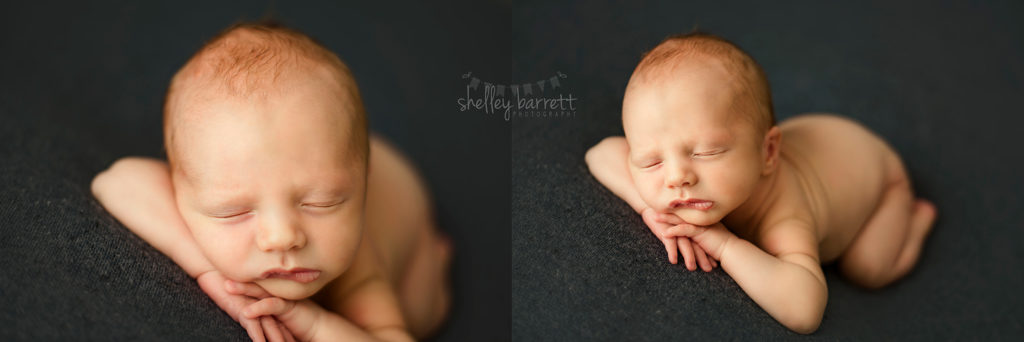 shelley-barrett-photography-newborn-baby-boy-portrait-photographer-pensacola-pace-milton-jay-gulf-breeze-cantonment-navarre-beach-florida-