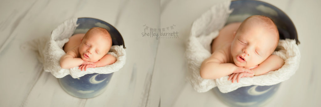 shelley-barrett-photography-newborn-baby-boy-portrait-photographer-pensacola-pace-milton-jay-gulf-breeze-cantonment-navarre-beach-florida-