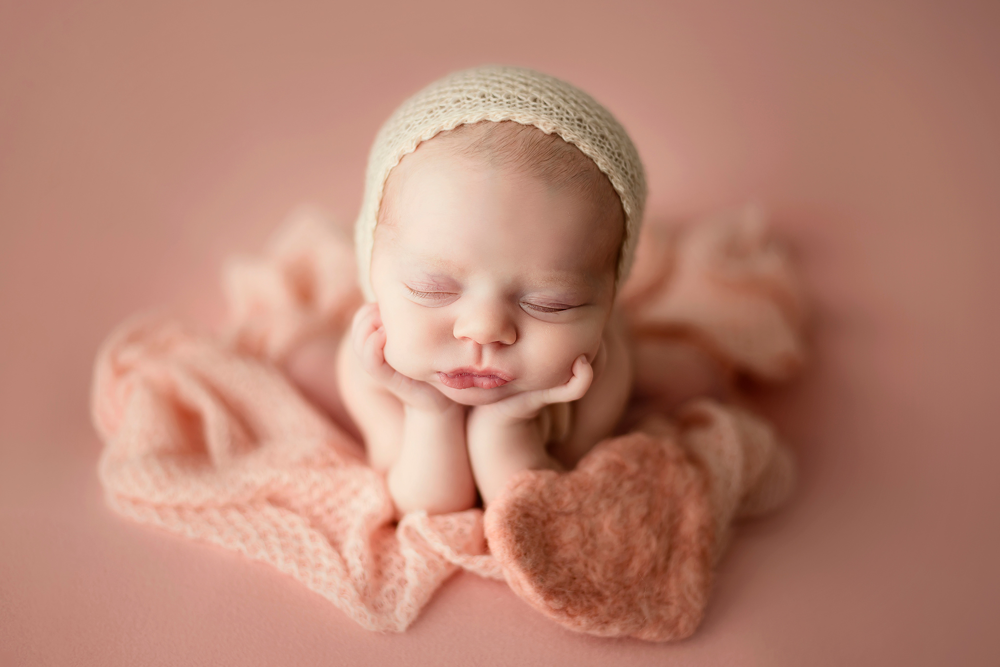 Birmingham AL newborn photography, Meadowbrook newborn photographer, newborn photography packages Mountain Brook AL