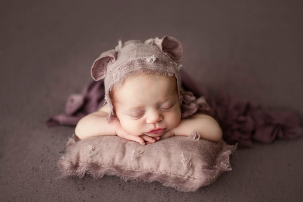 shelley-barrett-photography-pensacola-newborn-photographer-