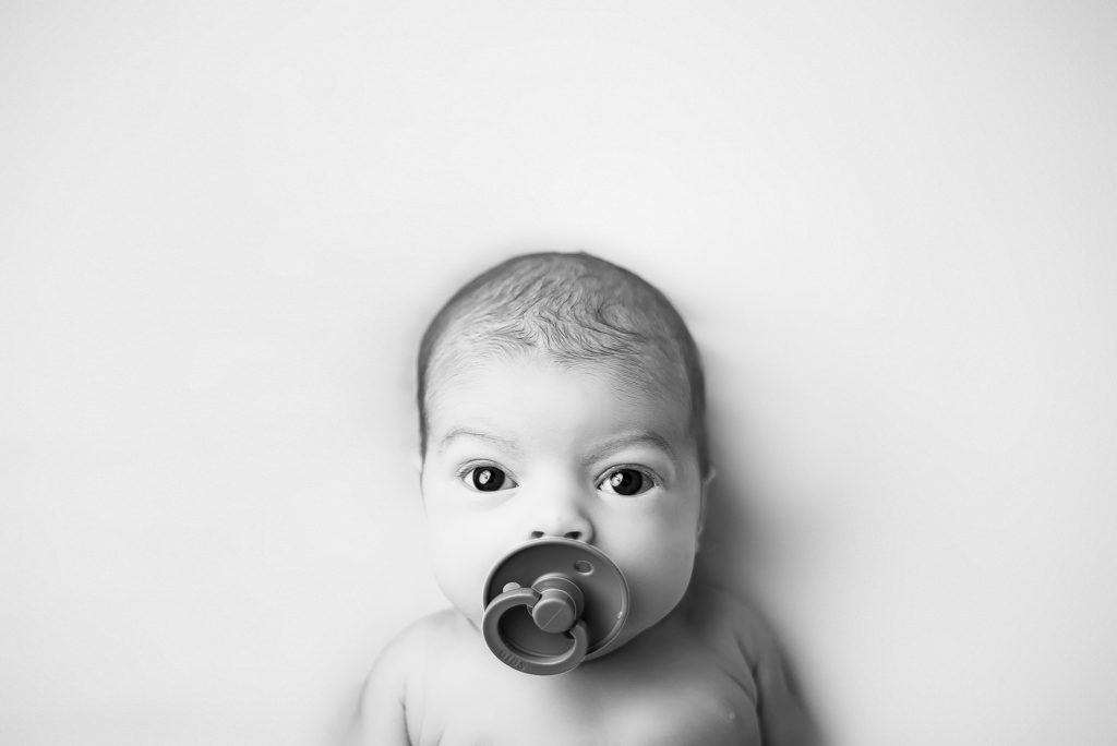 Contact Pensacola FL Portrait Studio | Shelley Barrett Photography