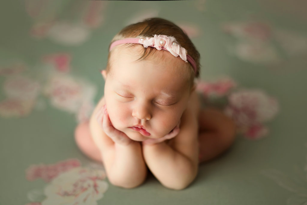 shelley-barrett-photography-pensacola-newborn-photographer-