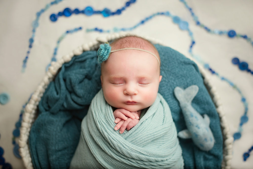 shelley-barrett-photography-pensacola-newborn-photographer-