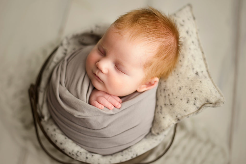 shelley-barrett-photography-pensacola-newborn-photographer-