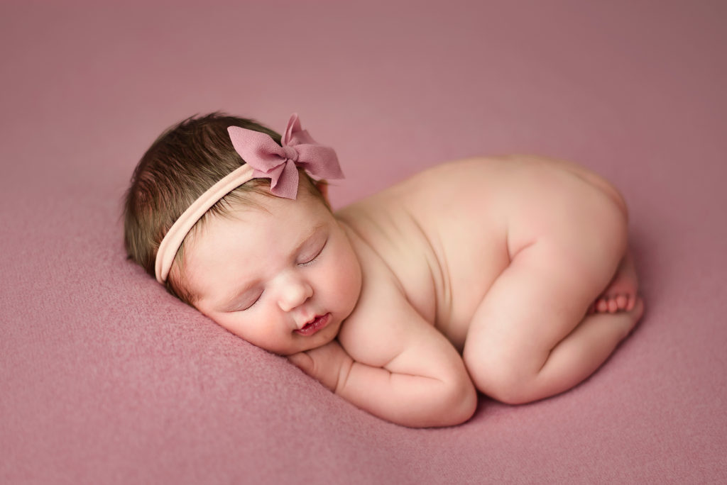 shelley-barrett-photography-pensacola-newborn-photographer-