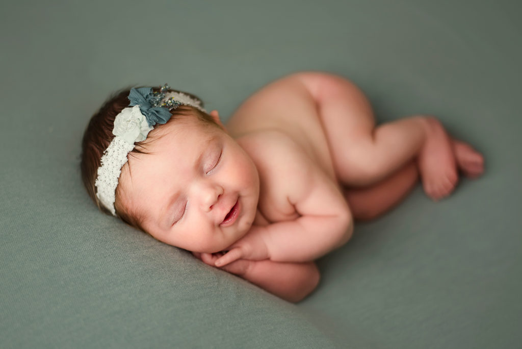 shelley-barrett-photography-pensacola-newborn-photographer-