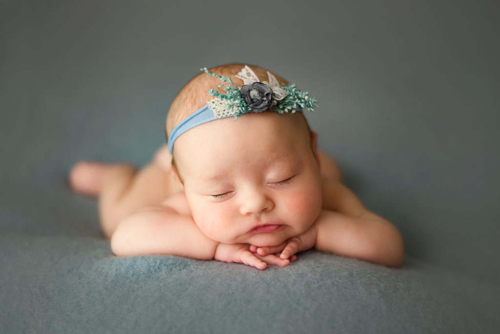 shelley-barrett-photography-pensacola-newborn-photographer-