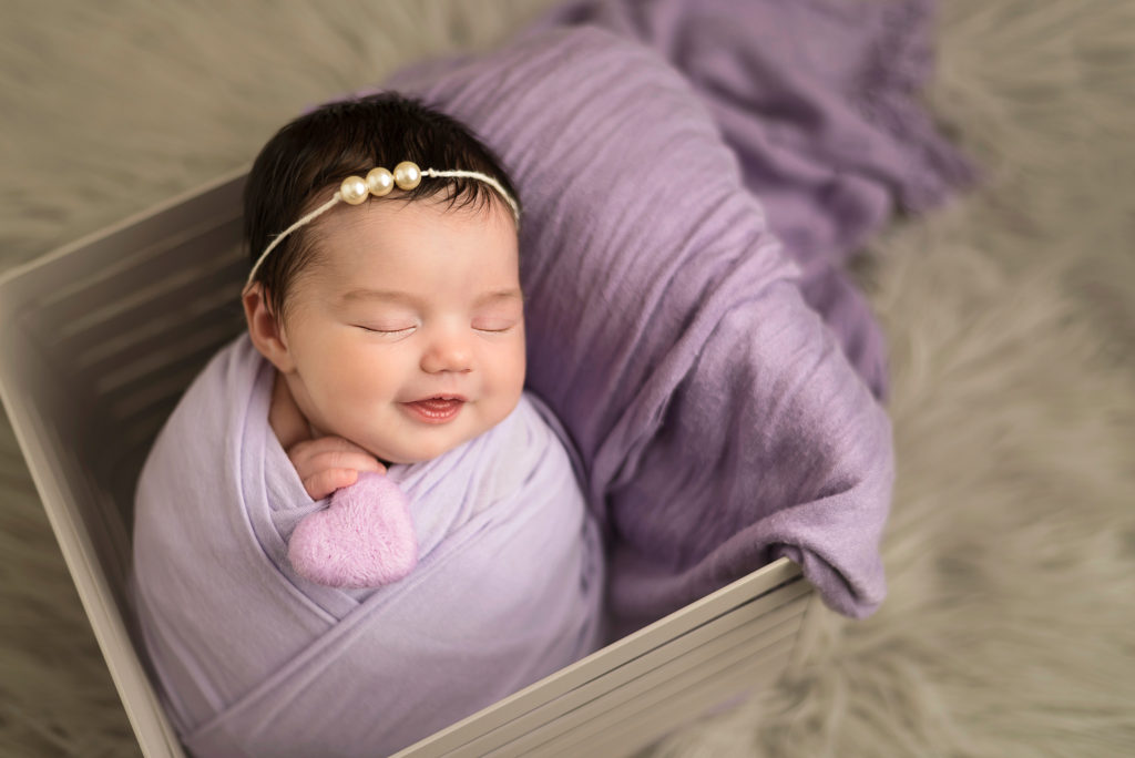 shelley-barrett-photography-pensacola-newborn-photographer-