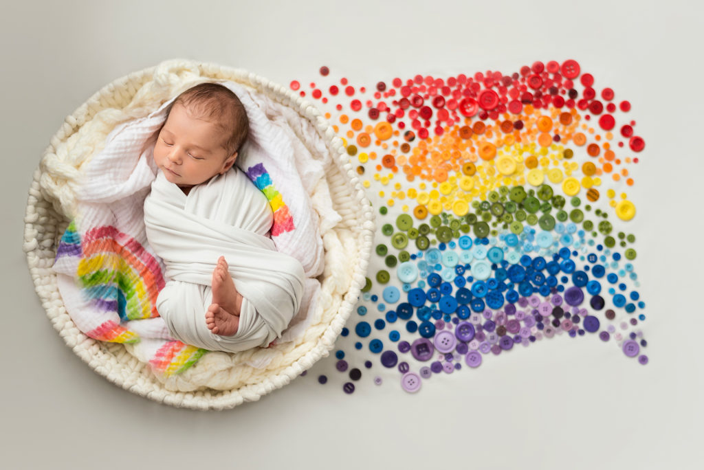 shelley-barrett-photography-pensacola-newborn-photographer-