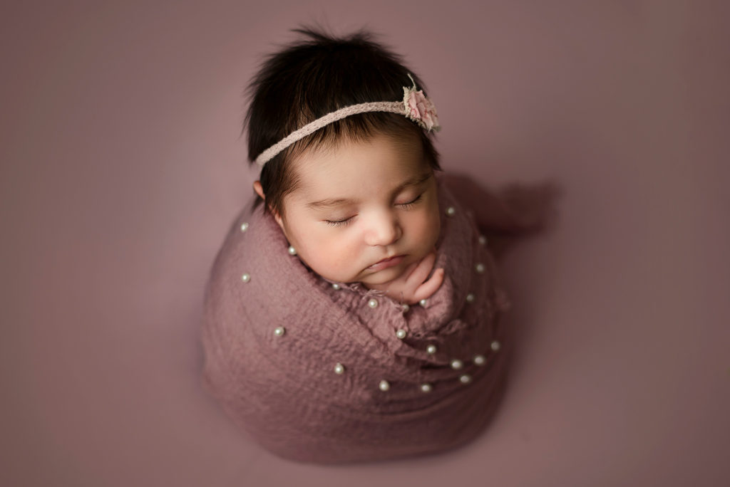 shelley-barrett-photography-pensacola-newborn-photographer-