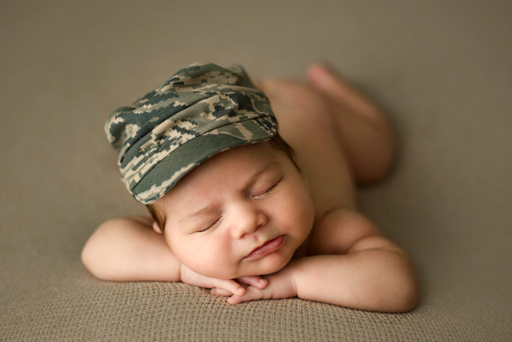 shelley-barrett-photography-pensacola-newborn-photographer-