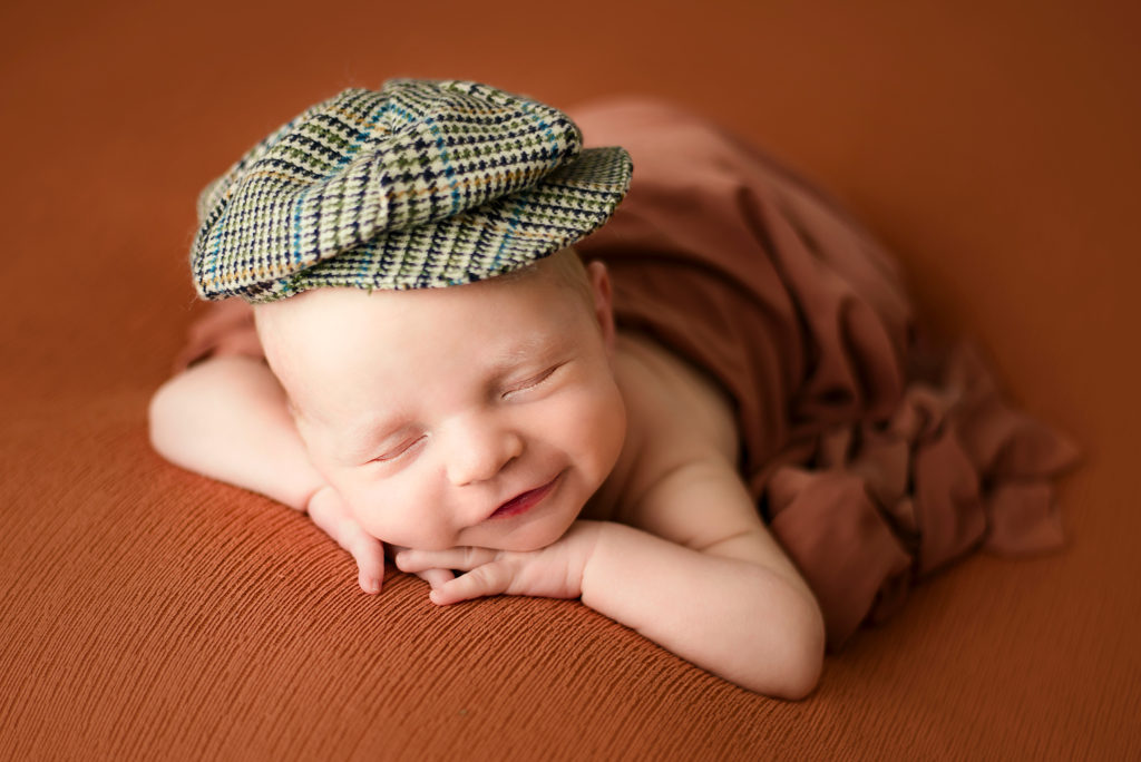 shelley-barrett-photography-pensacola-newborn-photographer-