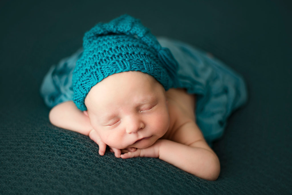 shelley-barrett-photography-pensacola-newborn-photographer-