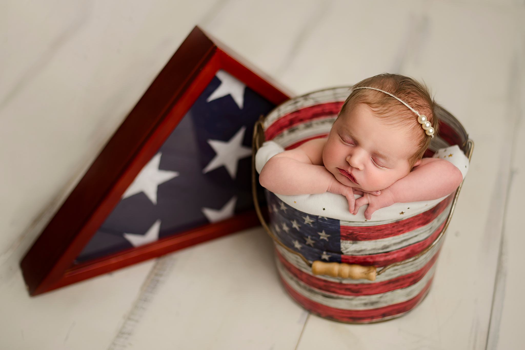 Birmingham AL newborn photography, Meadowbrook newborn photographer, newborn photography packages Mountain Brook AL