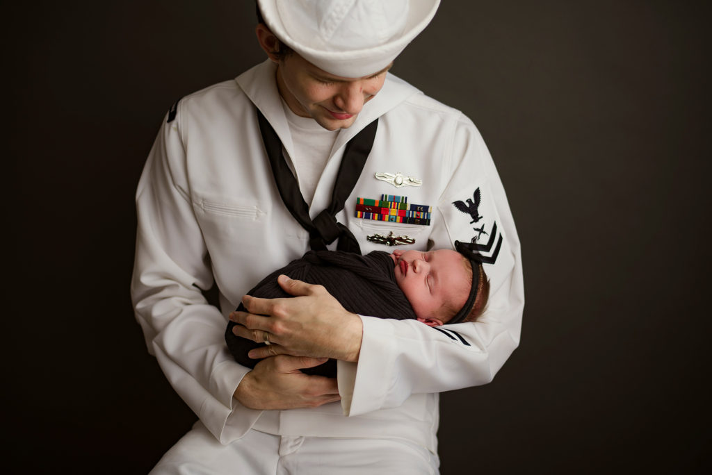 shelley-barrett-photography-pensacola-newborn-photographer-