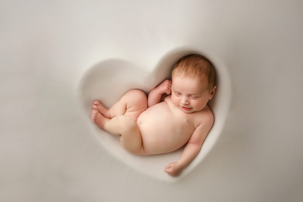 shelley-barrett-photography-pensacola-newborn-photographer-