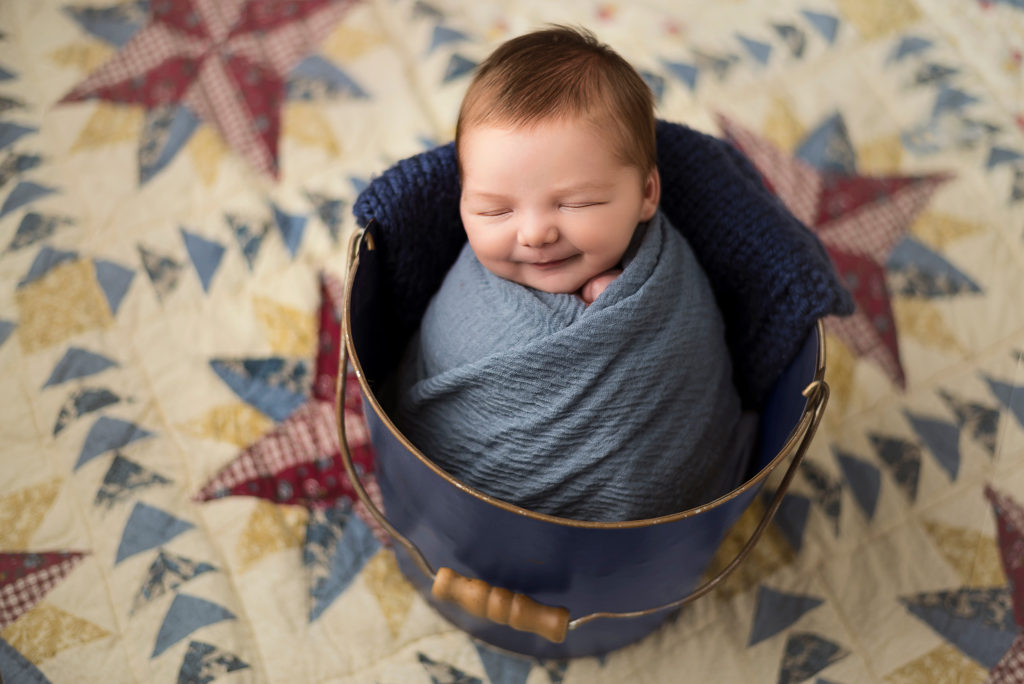 shelley-barrett-photography-pensacola-newborn-photographer-wesley-4