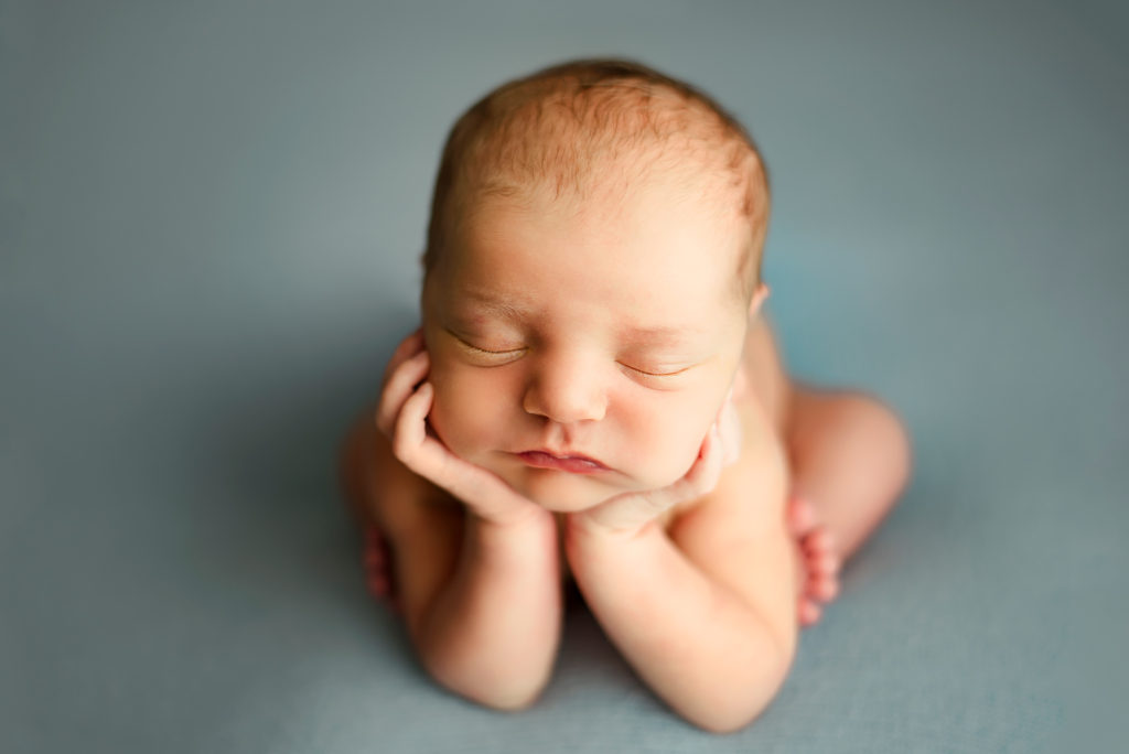 shelley-barrett-photography-pensacola-newborn-photographer-