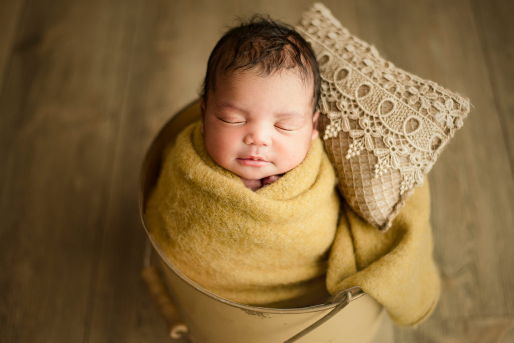 shelley-barrett-photography-pensacola-newborn-photographer-