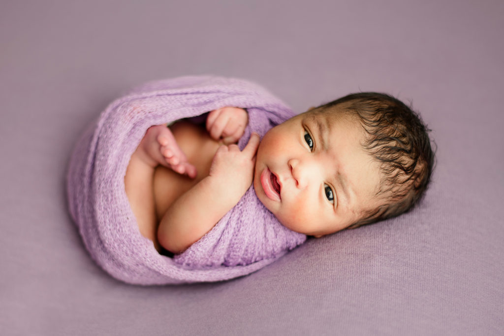 shelley-barrett-photography-pensacola-newborn-photographer-