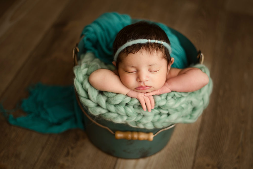 shelley-barrett-photography-pensacola-newborn-photographer-