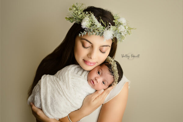 Shelley Barrett Photography | Pensacola, Pace, Milton, Navarre, Mobile, Alabama, Florida, Newborn Baby Maternity Photographer