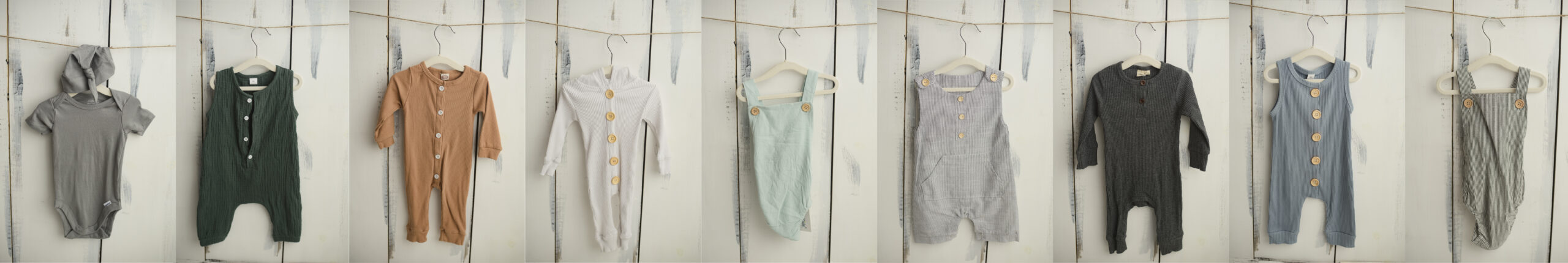 baby photographer Indian Springs Village family portraits, baby milestone photos, Birmingham AL photographer