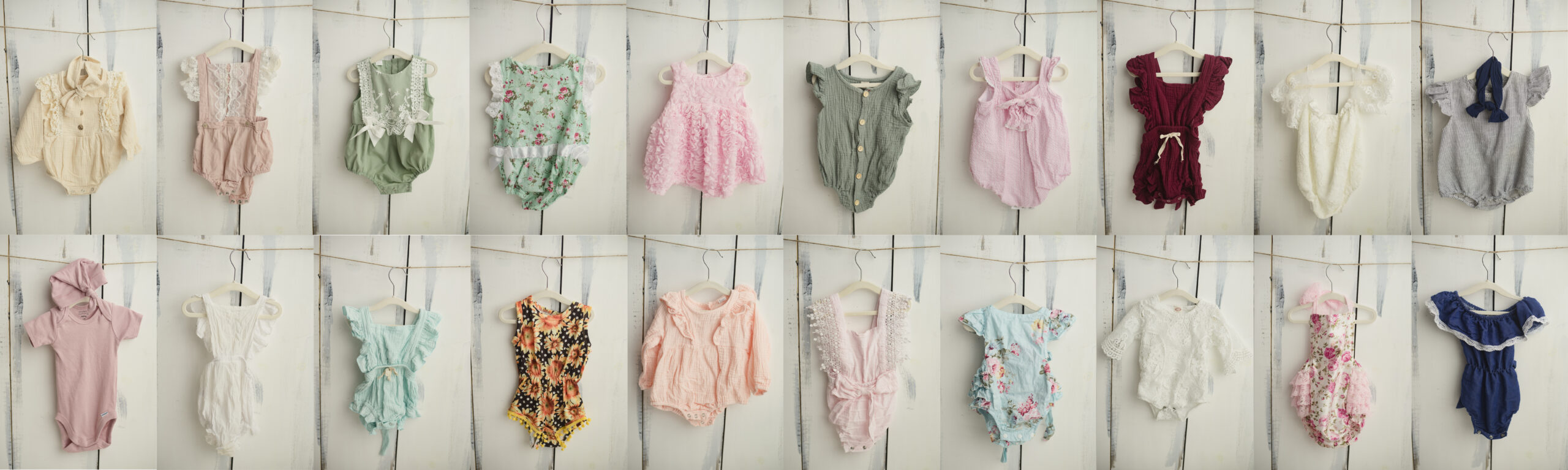 baby photographer Indian Springs Village family portraits, baby milestone photos, Birmingham AL photographer