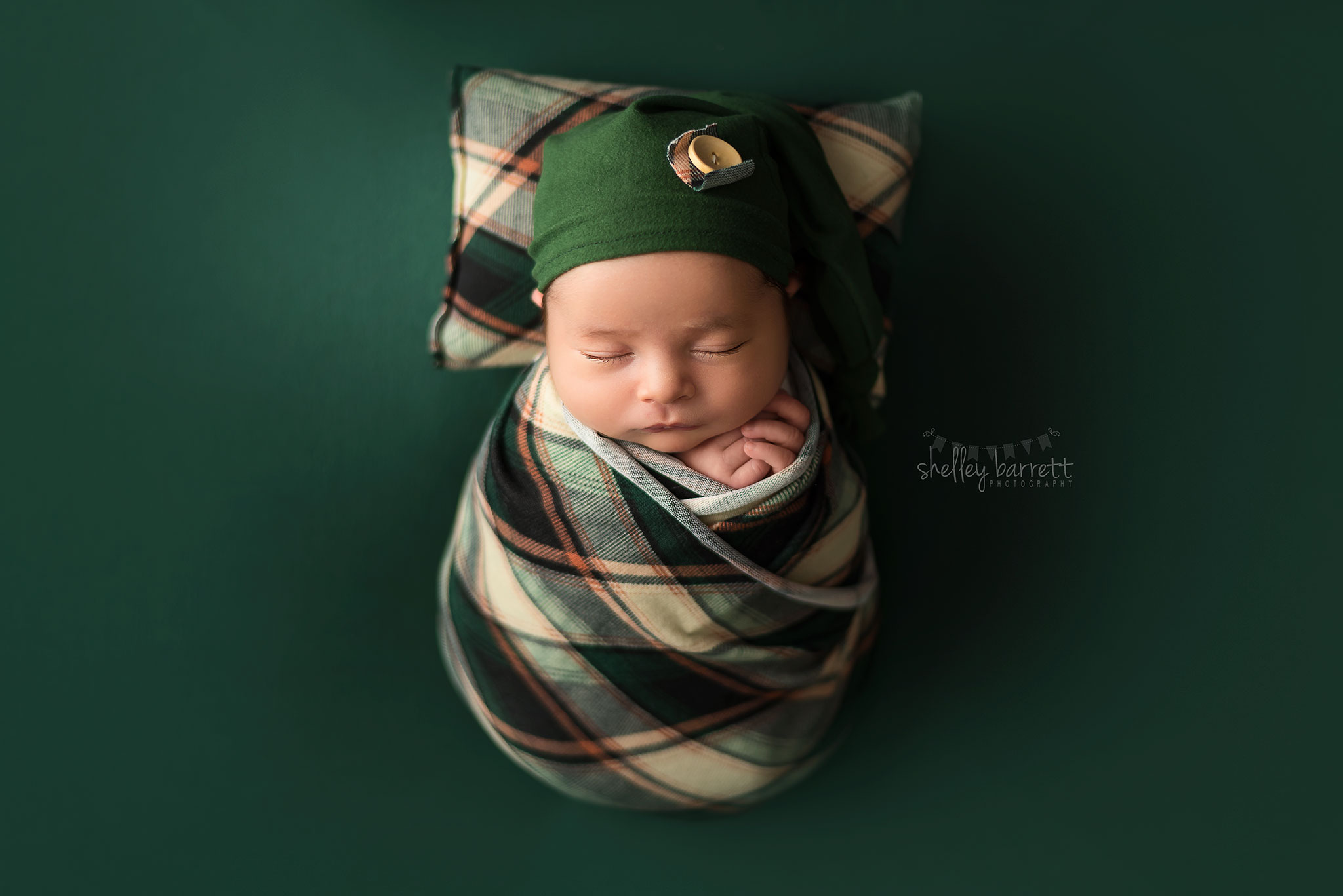 Birmingham AL newborn photography, Meadowbrook newborn photographer, newborn photography packages Mountain Brook AL