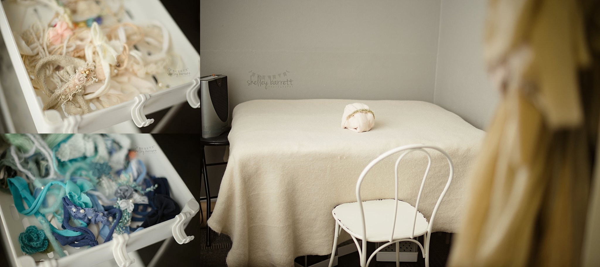 Birmingham AL newborn and family photographer, best portrait photography Mountain Brook AL, baby photography Birmingham Alabama